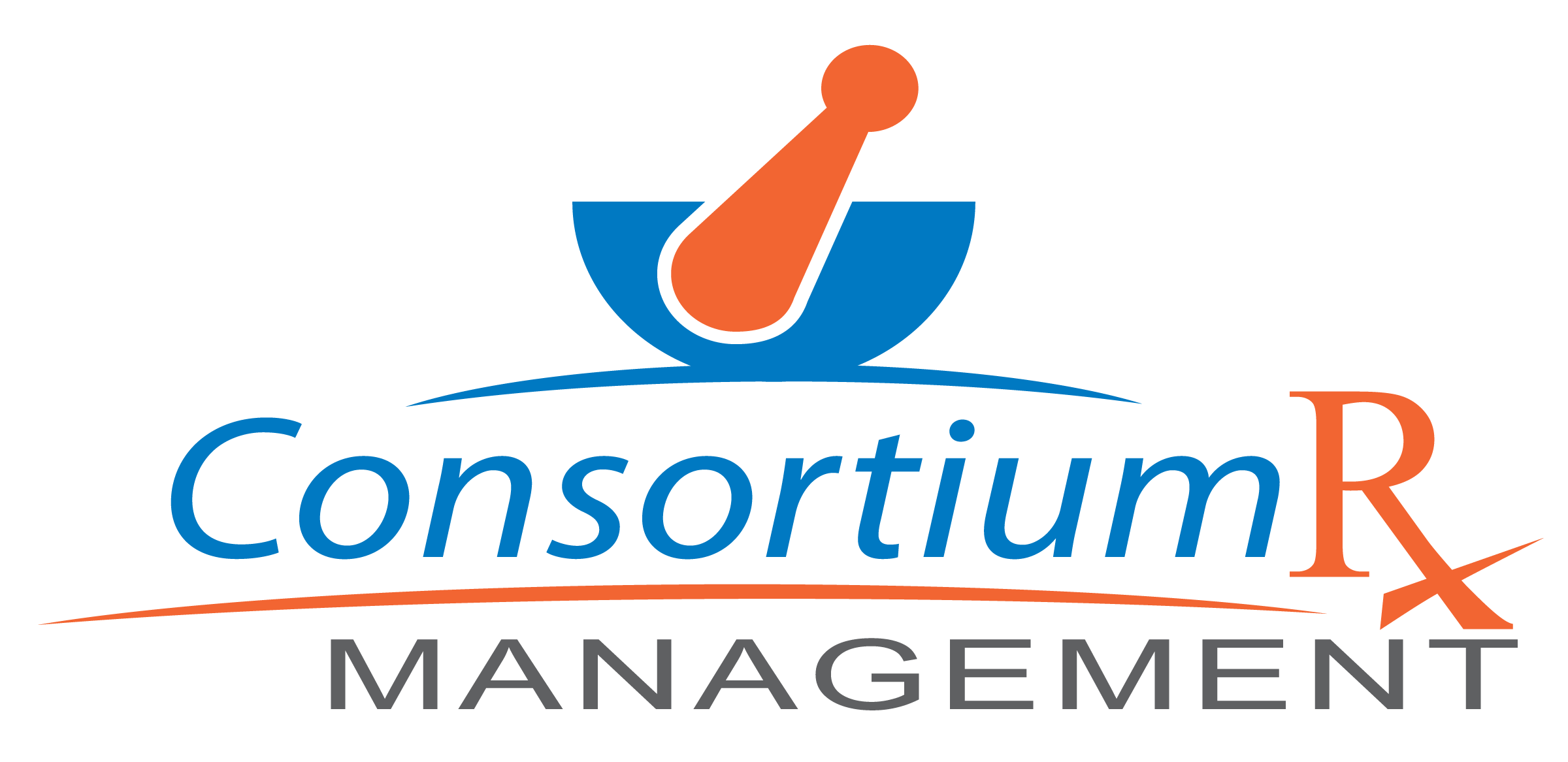 ConsortiumRx Management Inc.